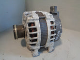 Range Rover Evoque Alternator EJ32-10300-AC 2.2 SD4 Diesel L538 2011 to 2018